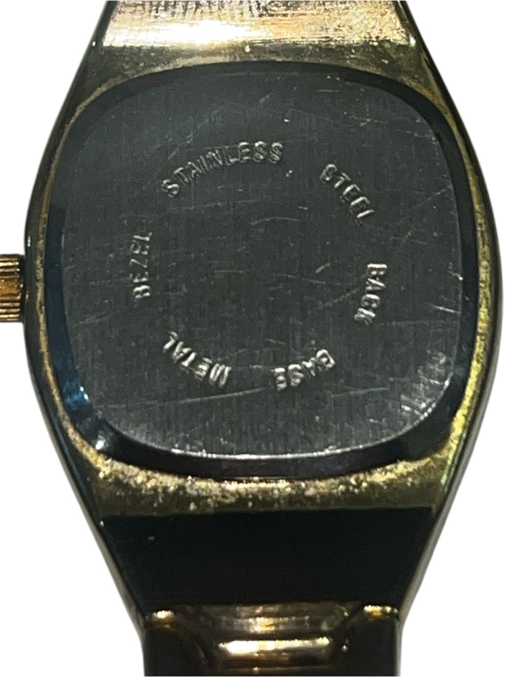 COLLEZIO Cocktail Watch - Picture 4 of 4